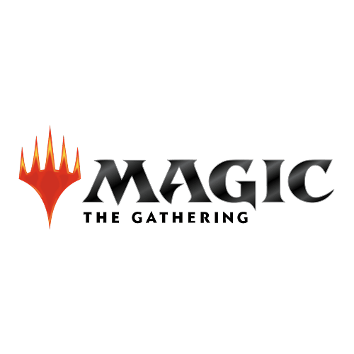 Magic: The Gathering