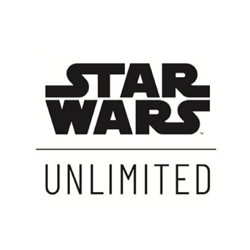 Star Wars Unlimited