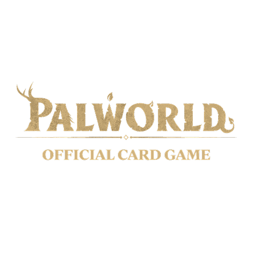 Palworld