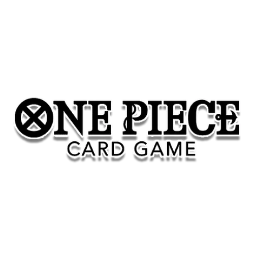 One Piece Card Game