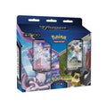 Pokémon TCG: GO V Battle Deck Bundle - Mewtwo vs. Melmetal