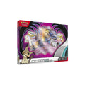 Pokémon TCG: Mimikyu Ex Box