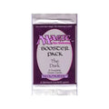 MTG - The Dark Booster Pack