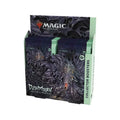MTG - Duskmourn: House of Horror - Collector Booster Box