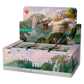 MTG Modern Horizons 3 - Play Booster Box