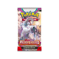 Pokémon TCG: Scarlet & Violet - Paldea Evolved - Booster pack
