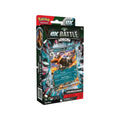 Pokémon TCG: Houndoom ex Battle Deck
