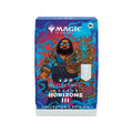 MTG - Modern Horizons 3 - Collector Commander Set - Creative Energy