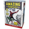 MTG - Marvel's Spider-Man Gift Bundle