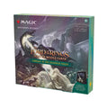 MTG The Lord of the Rings: Tales of Middle-earth - Universes Beyond Scene Box: Gandalf in the Pelennor Fields