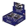 One Piece TCG: Royal Blood Booster Box OP-10