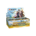 MTG Dominaria United Draft Booster Box