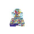 Pokémon TCG Scarlet & Violet Strengthening Expansion Pack: Raging Surf (JP) Booster box