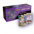 Pokémon TCG: Trainer's Toolkit 2022