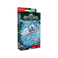 Pokémon TCG: ex Battle Deck - Chien-Pao ex (2023)
