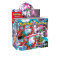 Pokémon TCG: SV04 Paradox Rift - Booster Box (36)