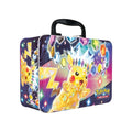 Pokémon TCG: November Collector's Chest 2024
