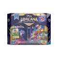Azurite Sea Stitch Gift Set