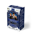 KAKAWOW Aura - Harry Potter 25th Anniversary Trading Cards Box (10 Packs)