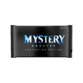 MTG - Mystery Booster - (Convention Edition) Booster Pack