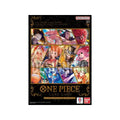 One Piece TCG - Premium Card Collection - Best Selection Vol.4