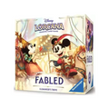 Fabled Illumineers Trove