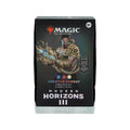 MTG - Modern Horizons 3 - Multiplayer Magic Deck - Creative Energy