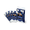 KAKAWOW Aura - Harry Potter 25th Anniversary Trading Cards Blaster Box (7 Packs)