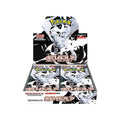 Pokémon TCG: Scarlet & Violet - White Flare Booster Box (JP)