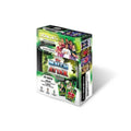 TOPPS MATCH ATTAX CHAMPIONS LEAGUE BOOSTER TIN #1