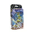Pokémon TCG: V Battle Deck - Zeraora (2022)