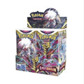 Pokémon TCG: Sword & Shield - Lost Origin Booster Box