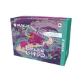MTG - Lorwyn Eclipsed Bundle