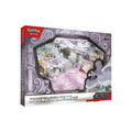 Pokémon TCG: Houndstone ex Box