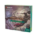 MTG The Lord of the Rings: Tales of Middle-earth - Universes Beyond Scene Box: Flight of the Witch-king