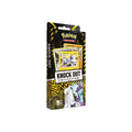 Pokémon TCG: Knockout Collection (Assorted)