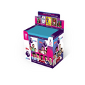 TOPPS PREMIER LEAGUE CARDS Booster Pack