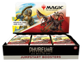 MTG Phyrexia: All Will Be One - Jumpstart Booster Box  (18)