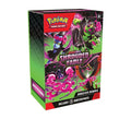 Pokémon TCG: Scarlet & Violet - Shrouded Fable - Booster Bundle