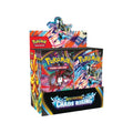 Pokémon TCG: Mega Evolution - ME04: Chaos Rising Booster Box (36)