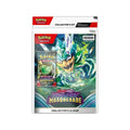 Pokémon TCG: Scarlet & Violet - Twilight Masquerade Collector's Kit