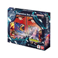 One Piece TCG - Illustration IB-06