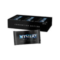 MTG - Mystery Booster - (Convention Edition) Booster Box