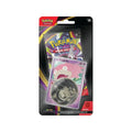 Pokémon TCG: Mega Evolution - ME05 - Checklane Blister - Slowpoke
