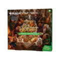 MTG - The Hobbit Scene Box - Crack The Plates