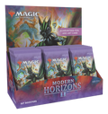 MTG Modern Horizons II Set Booster Box