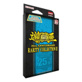 Yu-Gi-Oh! TCG - 25th Anniversary Rarity Collection II 2-Pack Tuckbox Display (8 Units)