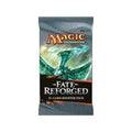 MTG Fate Reforged Booster Pack