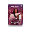 MTG - Modern Horizons 3 - Collector Commander Set - Graveyard Overdrive