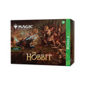 MTG - The Hobbit - Bundle (9x Play Boosters)